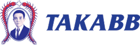 TAKABB